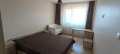 Под наем 2-СТАЕН, град Шумен, Добруджански • 450 € / 880.12 лв. • 66209082 12