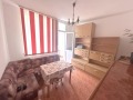 Под наем 2-СТАЕН, град Стара Загора, Самара 1 • 500 лв. / 255.65 € • 97273562 3