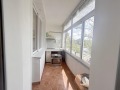 Под наем 2-СТАЕН, град Стара Загора, Самара 1 • 500 лв. / 255.65 € • 97273562 8