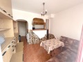 Под наем 2-СТАЕН, град Стара Загора, Самара 1 • 500 лв. / 255.65 € • 97273562 1
