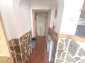 Под наем 2-СТАЕН, град Стара Загора, Самара 1 • 500 лв. / 255.65 € • 97273562 5