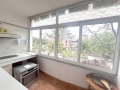 Под наем 2-СТАЕН, град Стара Загора, Самара 1 • 500 лв. / 255.65 € • 97273562 4