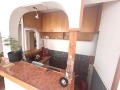 Под наем 2-СТАЕН, град Стара Загора, Самара 1 • 500 лв. / 255.65 € • 97273562 2