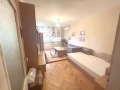 Под наем 2-СТАЕН, град Стара Загора, Самара 1 • 500 лв. / 255.65 € • 97273562 6