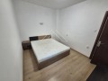 Под наем 2-СТАЕН, град Стара Загора, Център • 650 лв. / 332.34 € • 37392038 13