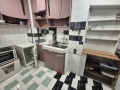 Под наем 2-СТАЕН, град Стара Загора, Център • 650 лв. / 332.34 € • 37392038 9