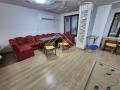 Под наем 2-СТАЕН, град Стара Загора, Център • 650 лв. / 332.34 € • 37392038 4