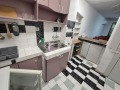 Под наем 2-СТАЕН, град Стара Загора, Център • 650 лв. / 332.34 € • 37392038 10