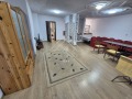 Под наем 2-СТАЕН, град Стара Загора, Център • 650 лв. / 332.34 € • 37392038 2