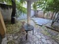 Под наем 2-СТАЕН, град Стара Загора, Център • 650 лв. / 332.34 € • 37392038 15