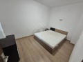 Под наем 2-СТАЕН, град Стара Загора, Център • 650 лв. / 332.34 € • 37392038 12