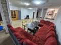 Под наем 2-СТАЕН, град Стара Загора, Център • 650 лв. / 332.34 € • 37392038 5