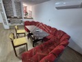 Под наем 2-СТАЕН, град Стара Загора, Център • 650 лв. / 332.34 € • 37392038 1