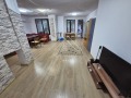 Под наем 2-СТАЕН, град Стара Загора, Център • 650 лв. / 332.34 € • 37392038 6