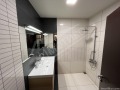 Под наем 2-СТАЕН, град София, Студентски град • 650 € / 1271.29 лв. • 85821965 5