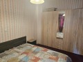 Дава под наем  2-стаен град Стара Загора , Аязмото , 45 кв.м | 92365853 - изображение [4]