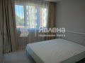 Дава под наем  2-стаен град София , Дианабад , 68 кв.м | 66084723 - изображение [6]