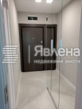Дава под наем  2-стаен град София , Дианабад , 68 кв.м | 66084723 - изображение [5]