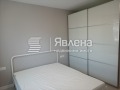 Дава под наем  2-стаен град София , Дианабад , 68 кв.м | 66084723 - изображение [7]