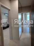 Дава под наем  2-стаен град София , Дианабад , 68 кв.м | 66084723 - изображение [4]