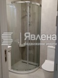 Дава под наем  2-стаен град София , Дианабад , 68 кв.м | 66084723 - изображение [9]