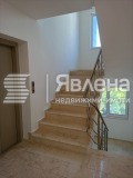 Дава под наем  2-стаен град София , Дианабад , 68 кв.м | 66084723 - изображение [12]