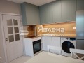 Дава под наем  2-стаен град София , Дианабад , 68 кв.м | 66084723 - изображение [3]