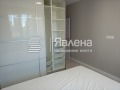 Дава под наем  2-стаен град София , Дианабад , 68 кв.м | 66084723 - изображение [8]
