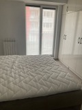 Дава под наем  2-стаен град София , Дружба 1 , 67 кв.м | 86595082 - изображение [7]
