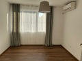 Под наем 3-СТАЕН, град София, Лозенец • 1150 € / 2249.20 лв. • 26133836 15