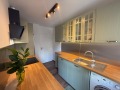 Под наем 3-СТАЕН, град София, Лозенец • 1150 € / 2249.20 лв. • 26133836 7
