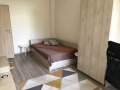 Дава под наем  4-стаен град Пловдив , Център , 120 кв.м | 34436948 - изображение [7]