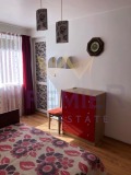 Под наем 4-СТАЕН, град Варна, Лятно кино Тракия • 511 € • 75995859 — Holmes.bg