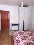 Под наем 4-СТАЕН, град Варна, Лятно кино Тракия • 511 € • 75995859 — Holmes.bg