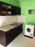 Под наем 4-СТАЕН, град Варна, Лятно кино Тракия • 511 € • 75995859 — Holmes.bg
