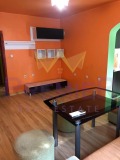 Под наем 4-СТАЕН, град Варна, Лятно кино Тракия • 511 € • 75995859 — Holmes.bg