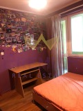 Под наем 4-СТАЕН, град Варна, Лятно кино Тракия • 511 € • 75995859 — Holmes.bg