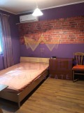 Под наем 4-СТАЕН, град Варна, Лятно кино Тракия • 511 € • 75995859 — Holmes.bg