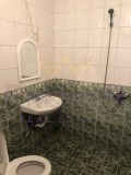 Под наем 4-СТАЕН, град Варна, Лятно кино Тракия • 511 € • 75995859 — Holmes.bg