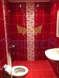 Под наем 4-СТАЕН, град Варна, Лятно кино Тракия • 511 € • 75995859 — Holmes.bg