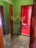 Под наем 4-СТАЕН, град Варна, Лятно кино Тракия • 511 € • 75995859 — Holmes.bg