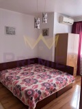 Под наем 4-СТАЕН, град Варна, Лятно кино Тракия • 511 € • 75995859 — Holmes.bg