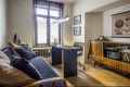 Под наем МНОГОСТАЕН, град София, Център • 2700 € / 5280.74 лв. • 77493789 7
