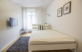 Под наем МНОГОСТАЕН, град София, Център • 2700 € / 5280.74 лв. • 77493789 13