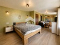 Дава под наем  Многостаен град София , Бояна , 220 кв.м | 58058921 - изображение [17]