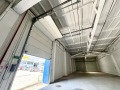 Дава под наем  Склад град София , Горубляне , 516 кв.м | 70845324 - изображение [3]