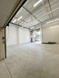 Дава под наем  Склад град София , Горубляне , 516 кв.м | 70845324 - изображение [7]