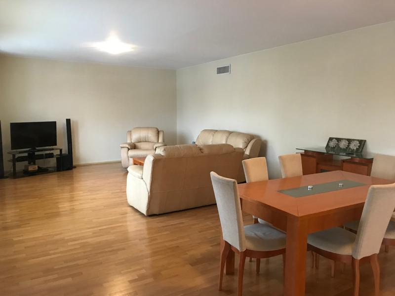 ���� ��� ���� 3-����� | Imot.bg � ����������� 15