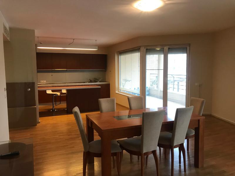 ���� ��� ���� 3-����� | Imot.bg � ����������� 13