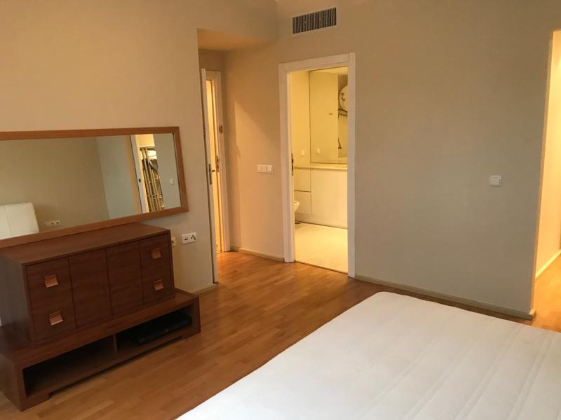 ���� ��� ���� 3-����� | Imot.bg � ����������� 11